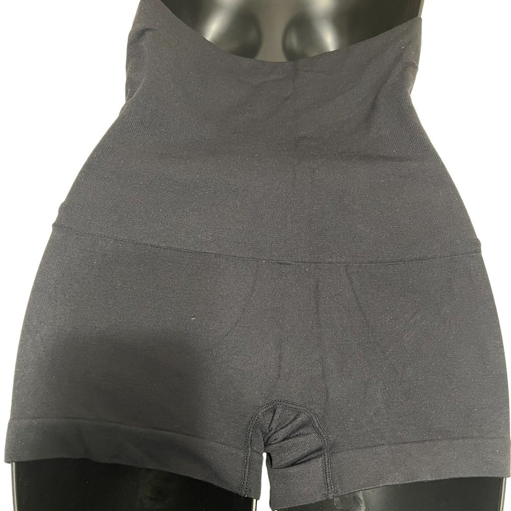 WOMEN SHAPEWEAR - Picture 2 of 2